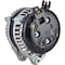Db Electrical Automotive Alternator 3.5L for Ford F-150 2011 2012 2013 400-52261R - alternate 4